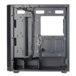 Корпус Silverstone SST-FA514X-BG (G41FA514XBG0020) — изображение 15