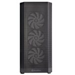 Корпус Silverstone SST-FA514X-BG (G41FA514XBG0020) — изображение 13