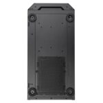 Корпус Silverstone SST-FA514X-BG (G41FA514XBG0020) — изображение 11