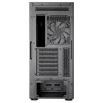 Корпус Silverstone SST-FA514X-BG (G41FA514XBG0020) — изображение 10