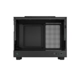 Корпус Deepcool Deepcool CH160 R-CH160-BKNGI0-G-1 — изображение 9