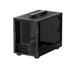 Корпус Deepcool Deepcool CH160 R-CH160-BKNGI0-G-1 — изображение 7