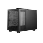 Корпус Deepcool Deepcool CH160 R-CH160-BKNGI0-G-1 — изображение 6