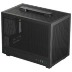 Корпус для ПК Deepcool CH160 MESH