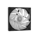 Корпус Deepcool CH360 R-CH360-BKAPE3-G-1 — изображение 6