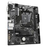 Материнская плата Gigabyte A520M K V2, RTL — изображение 3