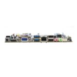 Материнская плата Afox AFMIA300-1L-V4 AM4 Mini-ITX 2xDDR4L M.2 HDMI VGA — изображение 2