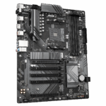 Материнская плата Gigabyte B550 EAGLE WIFI6 — изображение 3