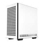 Корпус Deepcool CH370 WH — изображение 8