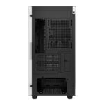 Корпус Deepcool CH370 WH — изображение 2