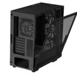 Корпус Deepcool CH560 — изображение 7