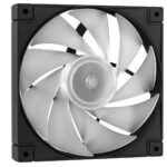 Корпус Deepcool CH560 — изображение 4