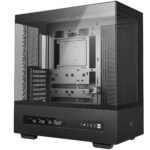Корпус для ПК Deepcool CH690 DIGITAL — изображение 2