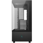 Корпус для ПК Deepcool CH690 DIGITAL — изображение 3