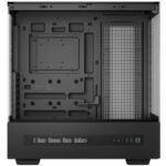 Корпус для ПК Deepcool CH690 DIGITAL — изображение 4
