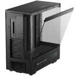 Корпус для ПК Deepcool CH690 DIGITAL — изображение 6