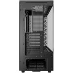 Корпус для ПК Deepcool CH690 DIGITAL — изображение 8