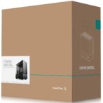 Корпус для ПК Deepcool CH690 DIGITAL — изображение 10