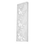 Корпус Deepcool CH780 WH R-CH780-WHADE41-G-1 — изображение 7