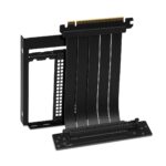 Корпус Deepcool CH780 WH R-CH780-WHADE41-G-1 — изображение 4