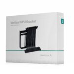 Корпус Deepcool CH780 WH R-CH780-WHADE41-G-1 — изображение 3