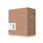 Корпус Deepcool CH780 WH R-CH780-WHADE41-G-1 — изображение 2