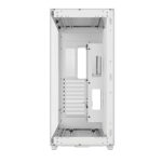 Корпус Deepcool CH780 WH R-CH780-WHADE41-G-1 — изображение 15