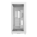 Корпус Deepcool CH780 WH R-CH780-WHADE41-G-1 — изображение 14