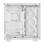 Корпус Deepcool CH780 WH R-CH780-WHADE41-G-1 — изображение 13