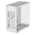 Корпус Deepcool CH780 WH R-CH780-WHADE41-G-1 — изображение 11