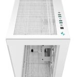 Корпус Deepcool CH780 WH R-CH780-WHADE41-G-1 — изображение 10