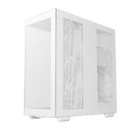 Корпус Deepcool CH780 WH R-CH780-WHADE41-G-1 — изображение 9