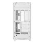 Корпус Deepcool CH780 WH R-CH780-WHADE41-G-1 — изображение 8