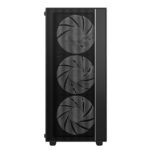 Корпус Deepcool MATREXX 55 MESH V4 R-MATREXX55-BKAGA4-G-4 — изображение 12