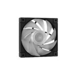 Корпус Deepcool MATREXX 55 MESH V4 R-MATREXX55-BKAGA4-G-4 — изображение 5
