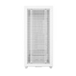 Корпус Deepcool MORPHEUS WH R-MORPHEUS-WHAPA1-G-1 — изображение 15