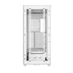 Корпус Deepcool MORPHEUS WH R-MORPHEUS-WHAPA1-G-1 — изображение 14