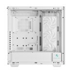 Корпус Deepcool MORPHEUS WH R-MORPHEUS-WHAPA1-G-1 — изображение 13