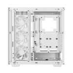 Корпус Deepcool MORPHEUS WH R-MORPHEUS-WHAPA1-G-1 — изображение 12