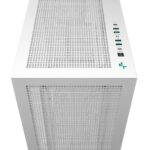 Корпус Deepcool MORPHEUS WH R-MORPHEUS-WHAPA1-G-1 — изображение 10