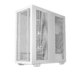 Корпус Deepcool MORPHEUS WH R-MORPHEUS-WHAPA1-G-1 — изображение 9