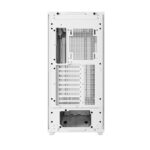 Корпус Deepcool MORPHEUS WH R-MORPHEUS-WHAPA1-G-1 — изображение 8