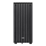 Корпус XPG VALOR STORM BLACK (VALORSTORMMTWOF-BKCWW) — изображение 5