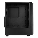 Корпус XPG VALOR STORM BLACK (VALORSTORMMTWOF-BKCWW) — изображение 4