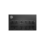 Блок питания ПК MSI MAG A750GL PCIE5 EU, 750W, Fully-Modular, 80 Plus Gold, Color Box, Pallet packing,7Y Warranty — изображение 3