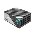 Блок питания ASUS ROG-THOR-1000P2-GAMING /PSU, CE+UK /PSU, CE+UK — изображение 5