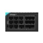 Блок питания ASUS ROG-THOR-1000P2-GAMING /PSU, CE+UK /PSU, CE+UK — изображение 3
