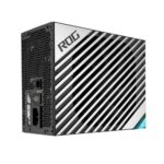 Блок питания ASUS ROG-THOR-1000P2-GAMING /PSU, CE+UK /PSU, CE+UK — изображение 2