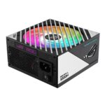 Блок питания ASUS ROG-LOKI-1200T-SFX-L-GAMING /PSU, CE+UK — изображение 15