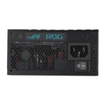 Блок питания ASUS ROG-LOKI-1200T-SFX-L-GAMING /PSU, CE+UK — изображение 4